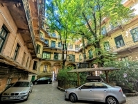 Budapest, VIII. kerület Lakás (téglaépítésű) 16