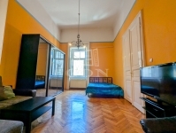 Budapest, VIII. kerület Lakás (téglaépítésű) 0