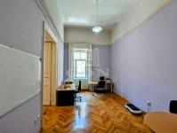 Budapest, VIII. kerület Lakás (téglaépítésű) 3