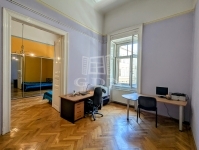 Budapest, VIII. kerület Lakás (téglaépítésű) 2