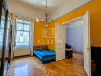 Budapest, VIII. kerület Lakás (téglaépítésű) 1