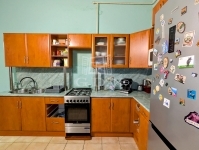 Budapest, VIII. kerület Lakás (téglaépítésű) 9