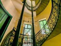 Budapest, VIII. kerület Lakás (téglaépítésű) 13