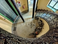 Budapest, VIII. kerület Lakás (téglaépítésű) 14