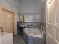 Budapest, VIII. kerület Lakás (téglaépítésű) 6