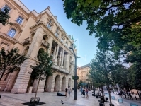 Budapest, VIII. kerület Lakás (téglaépítésű) 25