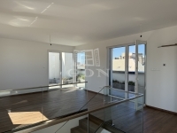 Budapest, VIII. kerület Lakás (téglaépítésű) 0