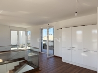 Budapest, VIII. kerület Lakás (téglaépítésű) 4