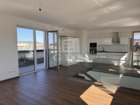 Budapest, VIII. kerület Lakás (téglaépítésű) 5