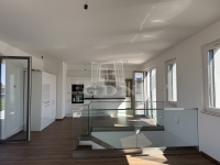 Budapest, VIII. kerület Lakás (téglaépítésű) 3