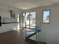 Budapest, VIII. kerület Lakás (téglaépítésű) 1