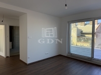 Budapest, VIII. kerület Lakás (téglaépítésű) 12