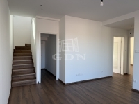 Budapest, VIII. kerület Lakás (téglaépítésű) 11