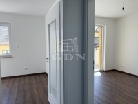 Budapest, VIII. kerület Lakás (téglaépítésű) 10