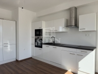 Budapest, VIII. kerület Lakás (téglaépítésű) 2