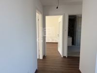 Budapest, VIII. kerület Lakás (téglaépítésű) 9