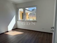 Budapest, VIII. kerület Lakás (téglaépítésű) 8