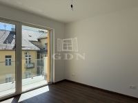 Budapest, VIII. kerület Lakás (téglaépítésű) 7