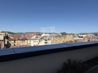 Budapest, VIII. kerület Lakás (téglaépítésű) 6