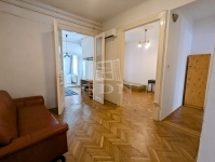 Budapest, VIII. kerület 公寓房（砖头） 10