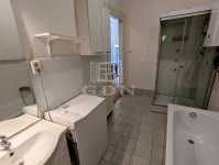 Budapest, VIII. kerület 公寓房（砖头） 11