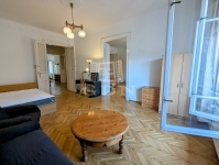 Budapest, VIII. kerület 公寓房（砖头） 3