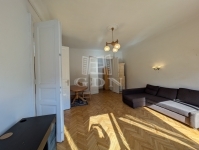 Budapest, VIII. kerület 公寓房（砖头） 2