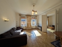 Budapest, VIII. kerület 公寓房（砖头） 0