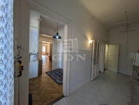 Budapest, VIII. kerület 公寓房（砖头） 6