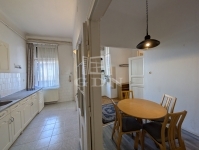 Budapest, VIII. kerület 公寓房（砖头） 5