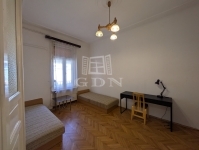 Budapest, VIII. kerület 公寓房（砖头） 13