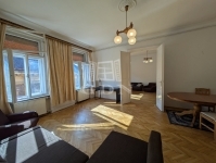 Budapest, VIII. kerület 公寓房（砖头） 1