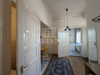 Budapest, VIII. kerület 公寓房（砖头） 8