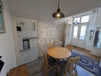 Budapest, VIII. kerület 公寓房（砖头） 7