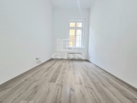 Budapest, V. kerület Wohnung (Ziegel) 2