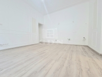 Budapest, V. kerület Wohnung (Ziegel) 3