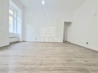 Budapest, V. kerület Wohnung (Ziegel) 4