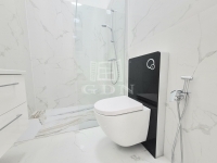 Budapest, V. kerület Wohnung (Ziegel) 7