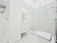 Budapest, V. kerület Wohnung (Ziegel) 6