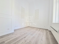 Budapest, V. kerület Wohnung (Ziegel) 1