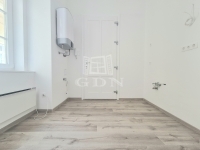 Budapest, V. kerület Wohnung (Ziegel) 0