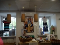 Budapest, VIII. kerület Üzlethelyiség 1