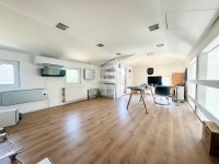 Budapest, XVI. kerület Sediu 5