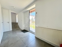 Budapest, XVI. kerület Sediu 11