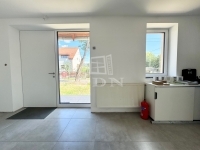 Budapest, XVI. kerület Sediu 12