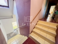 Budapest, XVI. kerület Sediu 4