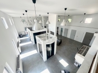 Budapest, XVI. kerület Családi ház 3