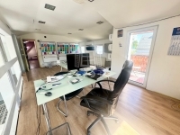 Budapest, XVI. kerület Családi ház 6