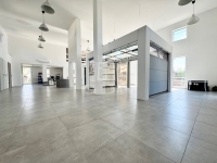 Budapest, XVI. kerület Családi ház 0