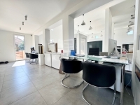 Budapest, XVI. kerület Családi ház 2